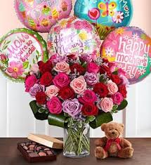 Call marianne to have your dream wedding flowers. Mother S Day Flowers Salisbury Ma Seabrook Nh Arlington Ma Flowers By Marianne