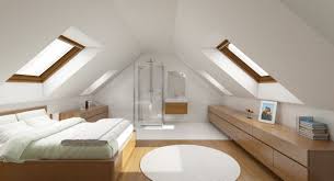 Image Result For Suite Parentale Sous Comble Amenagement Combles Chambre Amenagement Chambre Chambre Parentale Mansardee