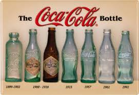 Or best offer +$9.60 shipping. Bookofjoe 1899 Coca Cola