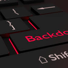 This backdoor almost infected Linux everywhere: The XZ Utils close call |  ZDNET