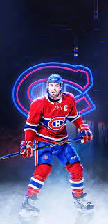 Montreal canadiens wallpapers sports hq montreal canadiens. Weber Phone Wallpaper Habs