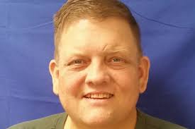 Fundraiser for Todd Magnuson by Justin McCormick : Support Fund for Todd  Magnuson