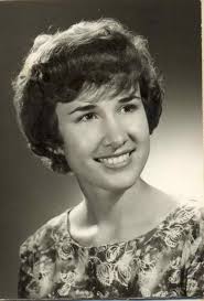 LaRee Phillippi Obituary June 19, 2020