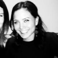 200+ Profile mit dem Suchbegriff „Anisa“