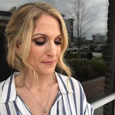 Micah Tanner (@makeup.micah) • Instagram photos and videos