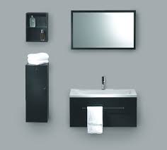 Edit vehicle info that's ok, i want this! Modern Bathroom Vanity Lana