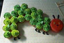 Aldi uses cookies to ensure you have the best possible shopping experience. 16 Caterpillar Cake Ideas Caterpillar Cake Cake Cupcake Cakes