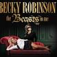 Becky Robinson