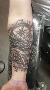 Feather tattoo is the classic and beautiful tattoo with a lot of different meanings. Tattoos By Malin Hille Home Facebook