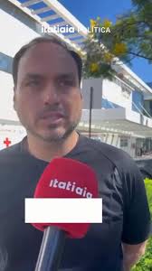 Jane Maria De Melo @JaneMariaDeMel5