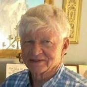 Remembering William Byrd High School