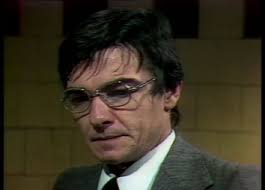 "Les cinq dernières minutes" Une si jolie petite cure (TV Episode 1977)