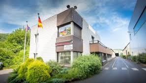 Find their customers, contact information, and details on 2 shipments. Yoann Balcon Linkedin