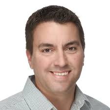 Erick Murrieta Solis