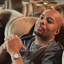 E Beasley (@Beasleynyc)