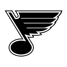 #vince dunn #st louis blues #you're welcome #please dont add your uncomfortable/unnecessary comments onto the post and just add it to the tags #please #i beg #aria gifs i guess #when its all said & dunn. St Louis Blues Logo Png Transparent Svg Vector Freebie Supply