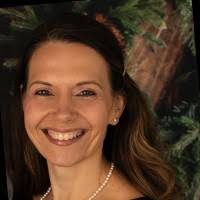 50+ "Jill Shaffer" profiles