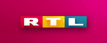 Januar 1984 wurde rtl mit seiner live stream in deutschland begonnen. Klima Vor Acht Rtl Plant Regelmassiges Format Dwdl De