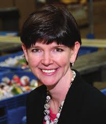 Thousands of local children are hungry for a better tomorrow... but today  they're just hungry. Please support