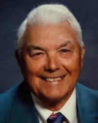 Robert Wise Obituary March 24, 2023