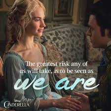 Cinderella On Disney Quotes Quotes Disney Cinderella Movie