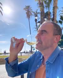 Jonny rodriguez (@jonjon_rod1) • Instagram photos and videos