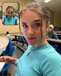 gretchen🦋 (@gretchdowd) • Instagram photos and videos