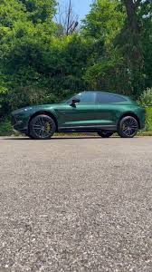 Image result for Buckinghamshire Green 2024 Aston Martin