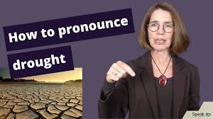 People tend to slur syllables, words, and even whole phrases together. Global Pronunciation And Accent Reduction Speak Up
