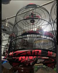 Our mechanics have experience working on motorcycles, atvs, dirtbikes and snowmobiles. Kios Umar Sangkar Murai Bnr Racing 3d No 2 Hanya 3 Jt Facebook