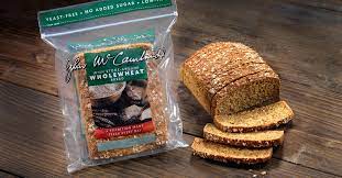 We did not find results for: Products Mccambridge Bread