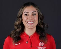 Matthew Bartlebaugh's Instagram, Twitter & Facebook