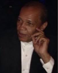 Eddie Nathan Fox Obituary May 27, 2025