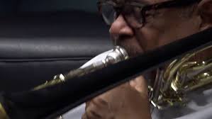 IMEP Masterclass Fred Wesley