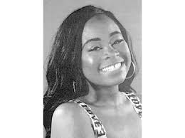 G'Narius Weeks Obituary (2021)