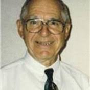 Brohn Family Obituaries