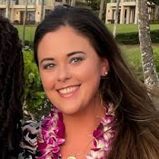 Ctrs Marcus Mercer Cvw