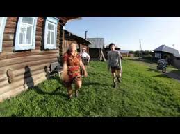 не женюсь я не женюсь ой мама не женюсь прикол Milyj Moj Dedochek Youtube V 2020 G Luchshie Pesni Pesni Muzyka