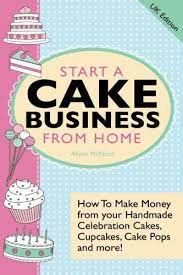 Pin On The Sweetest Business There Is