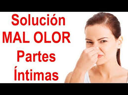 Pin En Salud