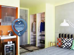 Les Meilleurs Hotels Boutique Lyon En 2021 Avec Prix Tripadvisor