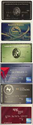 The financial sector including american express (ny. Carding Amex Card Psd Template All Types 1st In Internet Fssquad