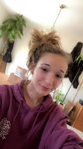 Eve Fagan's Instagram, Twitter & Facebook