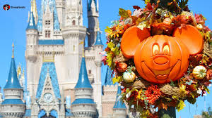 Walt Disney World Resort Wallpaper For Desktop Laptop And Fall Wallpaper Halloween Desktop Wallpaper Iphone Wallpaper Fall