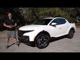 Image result for Ice White 2022 Santa Cruz