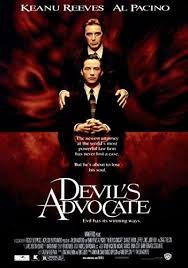 Once Upon A Time на английском с английскими субтитрами Pin On Favorite Movies