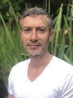 Ergebnisse der bvo-Osteopathensuche