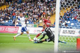 Free betting tips for the match stal mielec vs piast gliwice. Iadl7doew3xeim