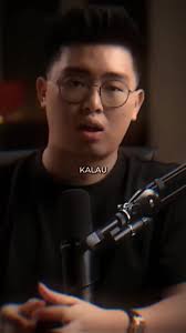 Rip Timothy Soto 18st