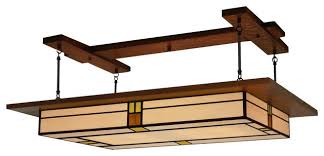 Mission style dining room chandelier designs. Ø¶Ø§Ø¦Ù‚Ø© Ù…ÙŠÙ„ÙŠØ´ÙŠØ§ Ø§Ù„Ù‚Ø±ÙˆÙ† Ø§Ù„ÙˆØ³Ø·Ù‰ Arts And Crafts Style Light Fixture 304 Rentastaffblog Com
